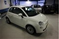 Fiat 500 - 1.0 TwinAir Pop AIRCO / NAP / 2014 / TOPPER - 1 - Thumbnail