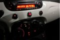 Fiat 500 - 1.0 TwinAir Pop AIRCO / NAP / 2014 / TOPPER - 1 - Thumbnail