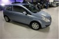 Opel Corsa - 1.2-16V Enjoy NIEUW MODEL / AIRCO / NAP KM STAND - 1 - Thumbnail