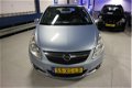 Opel Corsa - 1.2-16V Enjoy NIEUW MODEL / AIRCO / NAP KM STAND - 1 - Thumbnail