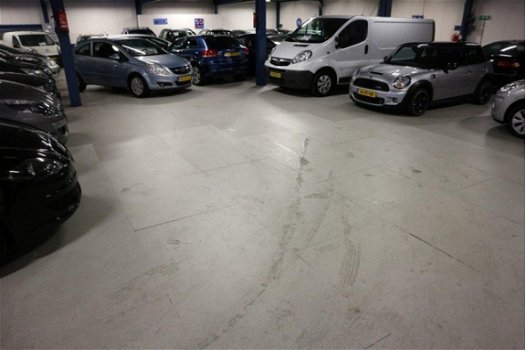 Opel Corsa - 1.2-16V Enjoy NIEUW MODEL / AIRCO / NAP KM STAND - 1