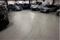 Opel Corsa - 1.2-16V Enjoy NIEUW MODEL / AIRCO / NAP KM STAND - 1 - Thumbnail
