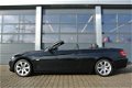 BMW 3-serie Cabrio - 320i CABRIOLET Executive - 1 - Thumbnail