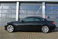 BMW 3-serie Cabrio - 320i CABRIOLET Executive - 1 - Thumbnail