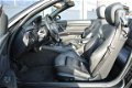 BMW 3-serie Cabrio - 320i CABRIOLET Executive - 1 - Thumbnail