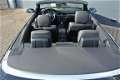 BMW 3-serie Cabrio - 320i CABRIOLET Executive - 1 - Thumbnail