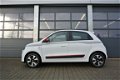 Renault Twingo - 1.0 SCe Collection - 1 - Thumbnail