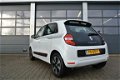 Renault Twingo - 1.0 SCe Collection - 1 - Thumbnail