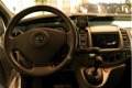 Opel Vivaro - L1H1 Rolstoelbus Automaat - 1 - Thumbnail