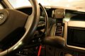 Opel Vivaro - L1H1 Rolstoelbus Automaat - 1 - Thumbnail