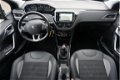 Peugeot 2008 - 1.2 PureTech 110pk Allure // NAVIGATIE // TREKHAAK // GLAZEN DAK // - 1 - Thumbnail