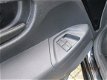 Citroën C1 - VTi 68 S&S Feel Airco, Bluetooth - 1 - Thumbnail