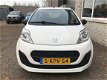 Peugeot 107 - 1.0 12V E-VTI 68PK 3DR - 1 - Thumbnail