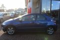 Honda Civic - 1.4 I 5DR Sport Style Mode Airco - 1 - Thumbnail