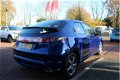 Honda Civic - 1.4 I 5DR Sport Style Mode Airco - 1 - Thumbnail