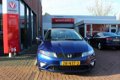 Honda Civic - 1.4 I 5DR Sport Style Mode Airco - 1 - Thumbnail