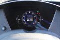 Honda Civic - 1.4 I 5DR Sport Style Mode Airco - 1 - Thumbnail