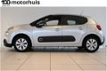 Citroën C3 - 1.2 PT 82PK FEEL NAVI PDC TEL NAP - 1 - Thumbnail