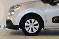 Citroën C3 - 1.2 PT 82PK FEEL NAVI PDC TEL NAP - 1 - Thumbnail