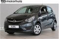 Opel Karl - 120 jaar edition met €1750, - korting - 1 - Thumbnail