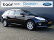 Ford Focus - 1.0Turbo 125pk Titanium zeer luxe uitvoering - 1 - Thumbnail