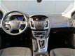 Ford Focus - 1.0Turbo 125pk Titanium zeer luxe uitvoering - 1 - Thumbnail