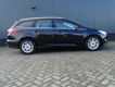 Ford Focus - 1.0Turbo 125pk Titanium zeer luxe uitvoering - 1 - Thumbnail