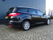 Ford Focus - 1.0Turbo 125pk Titanium zeer luxe uitvoering - 1 - Thumbnail