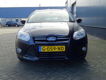 Ford Focus - 1.0Turbo 125pk Titanium zeer luxe uitvoering - 1 - Thumbnail