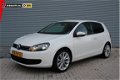 Volkswagen Golf - 1.2 TSI 105PK COMFORTLINE - 1 - Thumbnail