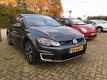 Volkswagen Golf - 1.4 TSI GTE - 1 - Thumbnail