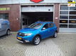 Dacia Sandero - 0.9 TCe SL Stepway AIRCO PDC NAVI LED Elek.Ramen/Spiegels - 1 - Thumbnail