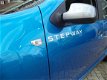 Dacia Sandero - 0.9 TCe SL Stepway AIRCO PDC NAVI LED Elek.Ramen/Spiegels - 1 - Thumbnail