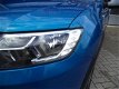 Dacia Sandero - 0.9 TCe SL Stepway AIRCO PDC NAVI LED Elek.Ramen/Spiegels - 1 - Thumbnail