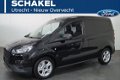 Ford Transit Courier - GB 1.5 TDCi 100pk Euro 6.2 Trend Airconditioning Navigatie DAB+ BT - 1 - Thumbnail