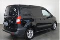 Ford Transit Courier - GB 1.5 TDCi 100pk Euro 6.2 Trend Airconditioning Navigatie DAB+ BT - 1 - Thumbnail