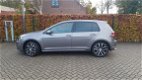 Volkswagen Golf - 1.4 TSI ACT Business Edition R , NIEUWSTAAT - 1 - Thumbnail