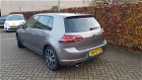 Volkswagen Golf - 1.4 TSI ACT Business Edition R , NIEUWSTAAT - 1 - Thumbnail