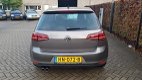 Volkswagen Golf - 1.4 TSI ACT Business Edition R , NIEUWSTAAT - 1 - Thumbnail