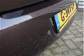 Opel Agila - 1.2 Edition | AUTOMAAT | AIRCO | LMV | - 1 - Thumbnail