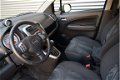 Opel Agila - 1.2 Edition | AUTOMAAT | AIRCO | LMV | - 1 - Thumbnail