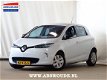 Renault Zoe - E Life INCLUSIEF BTW - 1 - Thumbnail