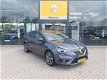 Renault Mégane - 1.2 TCe 130 Bose | Camera - 1 - Thumbnail