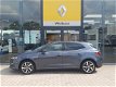 Renault Mégane - 1.2 TCe 130 Bose | Camera - 1 - Thumbnail