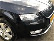 Skoda Octavia Combi - 1.6 TDI Greenline Businessline - 1 - Thumbnail