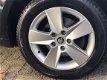 Skoda Octavia Combi - 1.6 TDI Greenline Businessline - 1 - Thumbnail