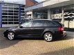 Skoda Octavia Combi - 1.6 TDI Greenline Businessline - 1 - Thumbnail