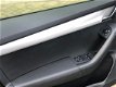 Skoda Octavia Combi - 1.6 TDI Greenline Businessline - 1 - Thumbnail