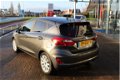 Ford Fiesta - 1.0 EcoBoost Titanium , Climate controle, Cruise controle - 1 - Thumbnail