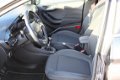 Ford Fiesta - 1.0 EcoBoost Titanium , Climate controle, Cruise controle - 1 - Thumbnail